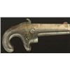 Image 1 : Colt Model 1 .41 cal. SN 3740 Single Shot Deringer