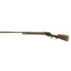 Winchester Model 1901 10 ga. SN 76250