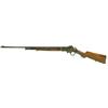 Image 2 : Marlin 1893 .32 HPS SN 443423