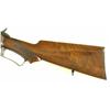 Image 4 : Marlin 1893 .32 HPS SN 443423