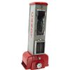 Image 1 : Early 10 cent counter top candy machine