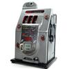 Image 1 : C. 1940's Mills Bursting Cherry 5c Slot machine