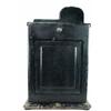 Image 2 : C. 1940's Mills Bursting Cherry 5c Slot machine