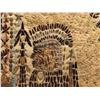Image 3 : Large mural display with over 1800 individual