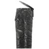 Image 1 : Rare Victorian Trousers match safe