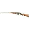 Image 2 : Winchester Model 1895 .35 WCF SN 7464