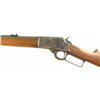 Image 1 : Marlin Model 94 25-20 cal. SN 413816