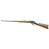 Image 2 : Marlin Model 94 25-20 cal. SN 413816