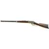 Image 2 : Winchester Model 1894 .32-40 cal. SN 416431