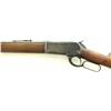 Image 1 : Winchester Model 1886 .38-56 cal. SN 43700