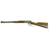 Image 2 : Winchester Model 94 30-30 cal. SN 1834592