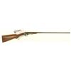 Image 2 : Nuemann & Sons top break .410 SN 65232