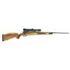 Image 2 : Weatherby Mark V Deluxe .300 Magnum SN