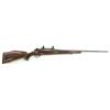 Image 2 : Weatherby Mark V Deluxe .240 Magnum