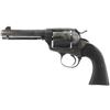 Image 1 : Colt Bisley .45 Colt SN 265813