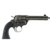 Image 2 : Colt Bisley .45 Colt SN 265813