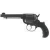 Image 2 : Colt Lightning .38 cal. SN 121755