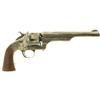 Image 1 : Merwin Hulbert .44 cal. SN 489