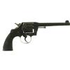 Image 1 : Colt Army Special .41 cal. SN 324864