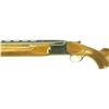 Image 1 : Browning Citori 12 ga 2 3/4 " SN 04590 RTJ 43