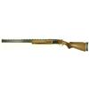 Image 2 : Browning Citori 12 ga 2 3/4 " SN 04590 RTJ 43