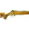 Image 1 : Weatherby Mark V Deluxe German 30.06 SN P12874