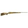 Image 2 : Weatherby Mark V Deluxe German 30.06 SN P12874