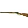 Image 2 : Winchester Model 94 .32 Win Spec. SN 2079327