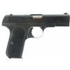 Image 1 : Colt 1903 .32 cal. SN 364072