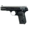 Image 1 : Colt Model 1908 .380 cal. SN 32055