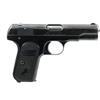 Image 2 : Colt Model 1908 .380 cal. SN 32055
