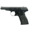 Image 2 : Remington Model 51 .380 cal. SN 51323
