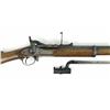 Image 1 : Scarce Snider-Enfield
