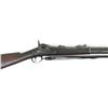 Image 1 : US Springfield Model 1879 .45-70 cal. SN 258724