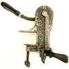 Image 1 : Original Champion saloon cork screw