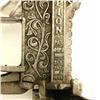Image 2 : Original Champion saloon cork screw
