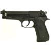 Image 1 : Beretta 92 FS 9mm SN J032012
