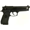 Image 2 : Beretta 92 FS 9mm SN J032012