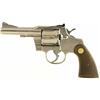 Image 1 : Colt Trooper .357 Magnum SN 40770 revolver