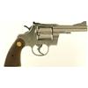 Image 2 : Colt Trooper .357 Magnum SN 40770 revolver