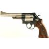 Image 2 : Smith & Wesson Model 57.41Magnum SN N474120