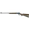 Image 2 : Winchester Model 65 .218 Bee SN 1004059