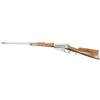 Image 2 : Winchester Model 1895 .30 US Mod 1903 SN 65727