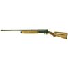 Image 2 : Browning Magnum 12 ga. SN 65580