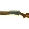 Image 1 : Remington Model 11 12 ga. SN 12088