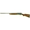 Image 2 : Remington Model 11 12 ga. SN 12088