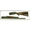 Image 2 : Browning Model 12 28 ga. SN 00213NM972