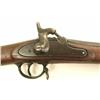 Image 2 : Colt Special Model 1861 .58 cal NVSN