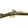 Image 2 : US Springfield 1863 .58 cal. NVSN