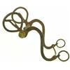 Image 1 : Early US Military bit